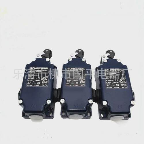 行程开关tk016-03y-h-2322tk016-12y-h-ue-2474限位开关