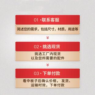 巴花实木原木大板茶桌整板奥坎花梨木茶台胡桃木餐桌黑檀红木书桌