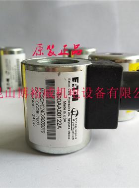 威格士线圈300aa00122a0126a0080086a电感器电感器其其他其他