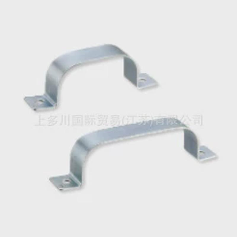 DAIWADENGYO鞍座大和电业CD系列上多川供应拍前请议价