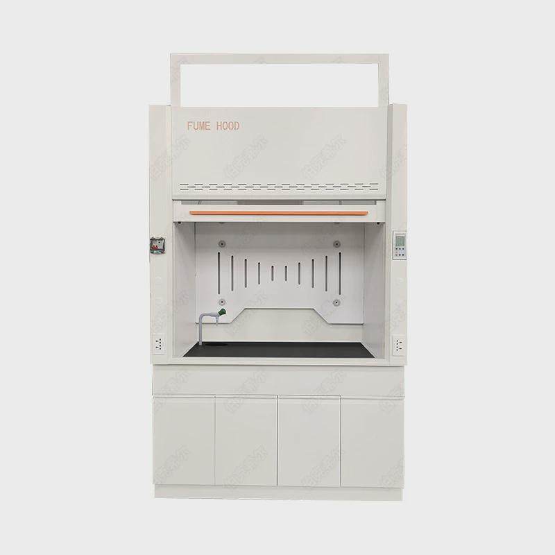 实验室通风橱通风柜桌上型排风系统全钢步入式pp耐腐蚀落地通风柜,文具电教/文化用品/商务用品,教学仪器/实验器材,淘宝优惠券,粉丝福利购,淘宝优惠卷