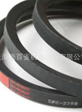 热销供应上海8v10008v15008v18008v19008v20008v35008v4000三角带