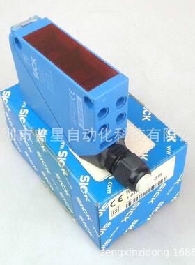 ，we36-b230全新we4-3f3130s03，