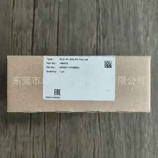 rt73c136全新光电开关议价 1200 rl31