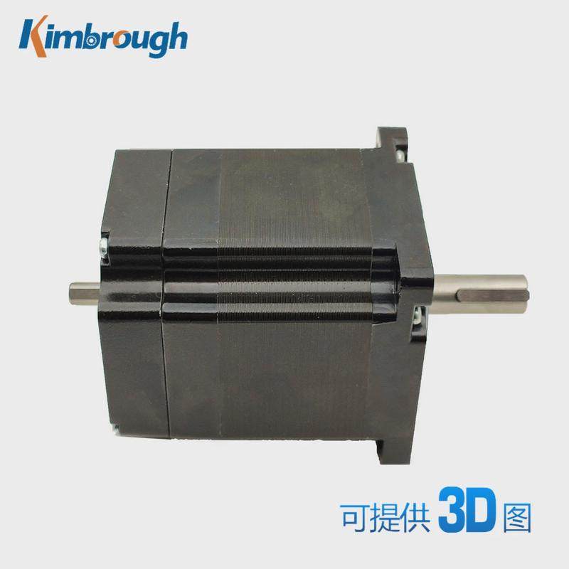 两相57双轴闭环步进电机力矩1.3nm机径76mm轴身长8.0mm,搬运/仓储/物流设备,起重机/吊车/吊机,淘宝优惠券,粉丝福利购,淘宝优惠卷