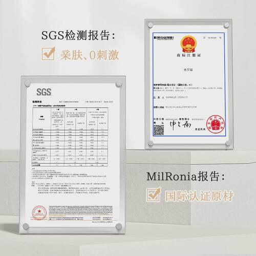 适用PAE硅胶餐垫轻奢高级感隔热垫防烫餐桌垫子防油耐高温食品级