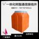 检查井电缆玻璃钢a四川玻璃钢电缆检查井a玻璃钢电缆检查井生产厂