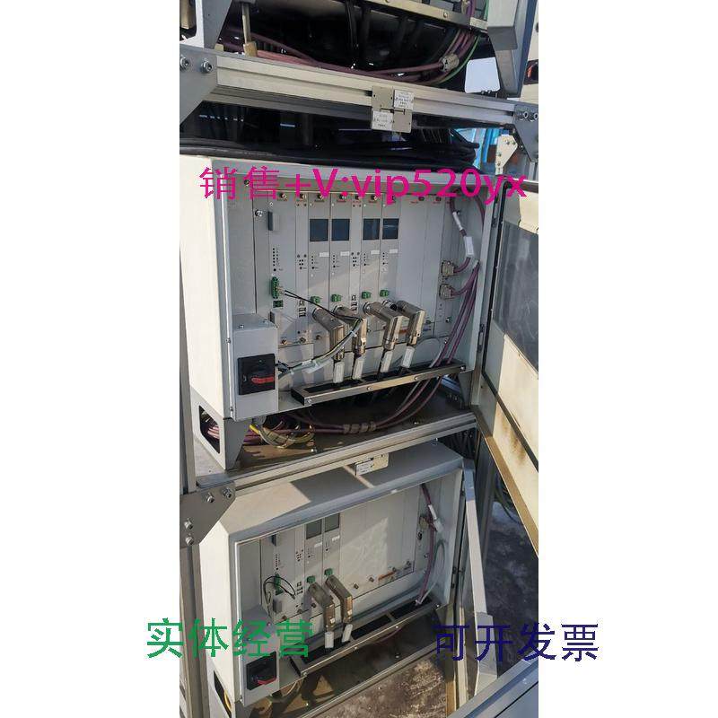 现货供应REXTOTH系统箱SB3560698830251