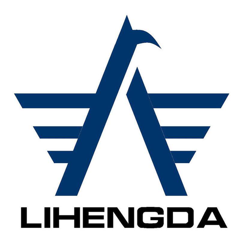 厂家直销硅胶粘五金热硫化胶水硫化属铝合金镀锌模压热包金胶水