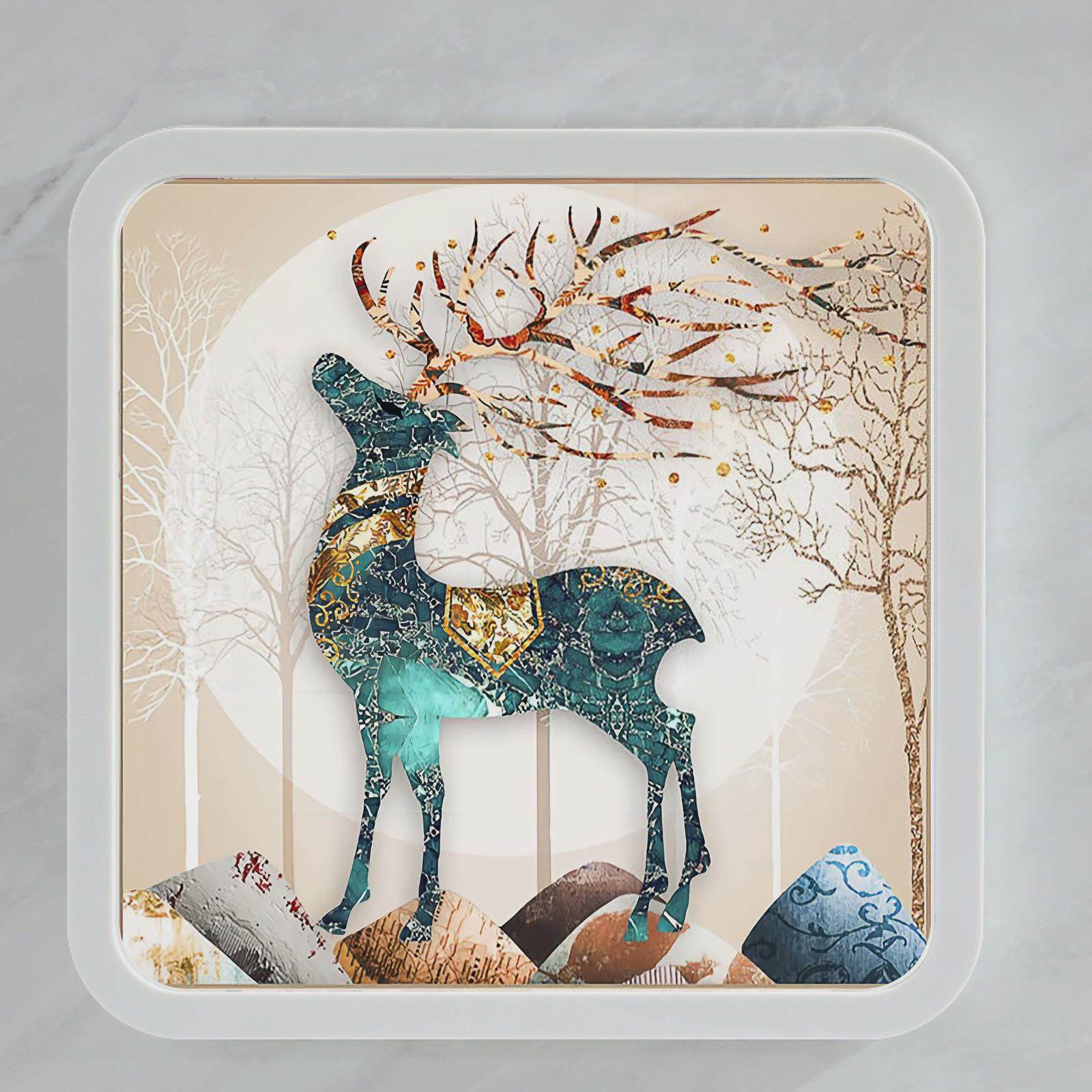 浴室挂画收纳架防水折叠置物架卫生间厕所免打孔壁挂式壁画储物柜,家庭/个人清洁工具,浴室角架/置物架,淘宝优惠券,粉丝福利购,淘宝优惠卷