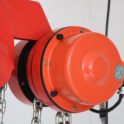 群架电动葫芦7.5吨3米同步焊罐电动提升机10t6米爬吊电动葫芦