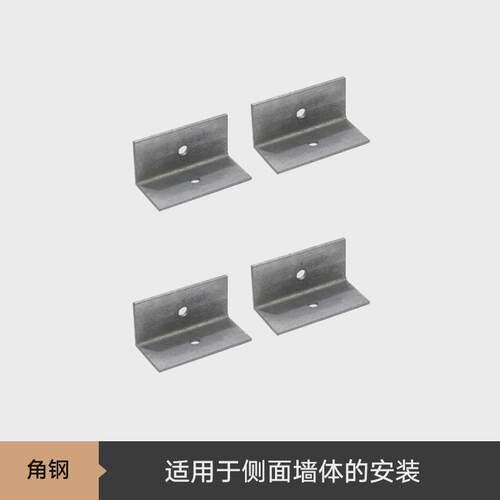 31N双杆手摇升降晾衣架配件室内阳台晒衣架维修通用配件