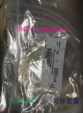 现货供应Waters入口过滤头管线接头WAT271022促销