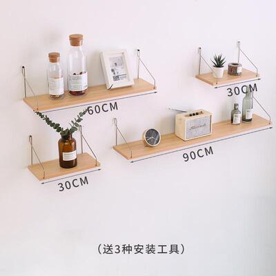 Necklace Women For Gift For Small Cuban men mens gold Chain