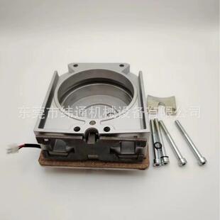 5t法兰导链器11.3 热销科尼 3.2t vt006586电动葫芦泰克新款 vr25