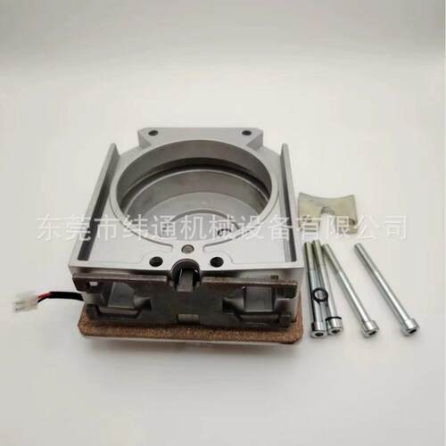 热销科尼 vr25/vt006586法兰泰克新款3.2t/5t导电动葫芦链器11.3*