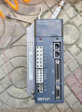 议价ESTUN SERVODRIVE