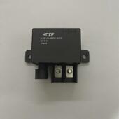 全新泰科继电器v23132 a2001 b200