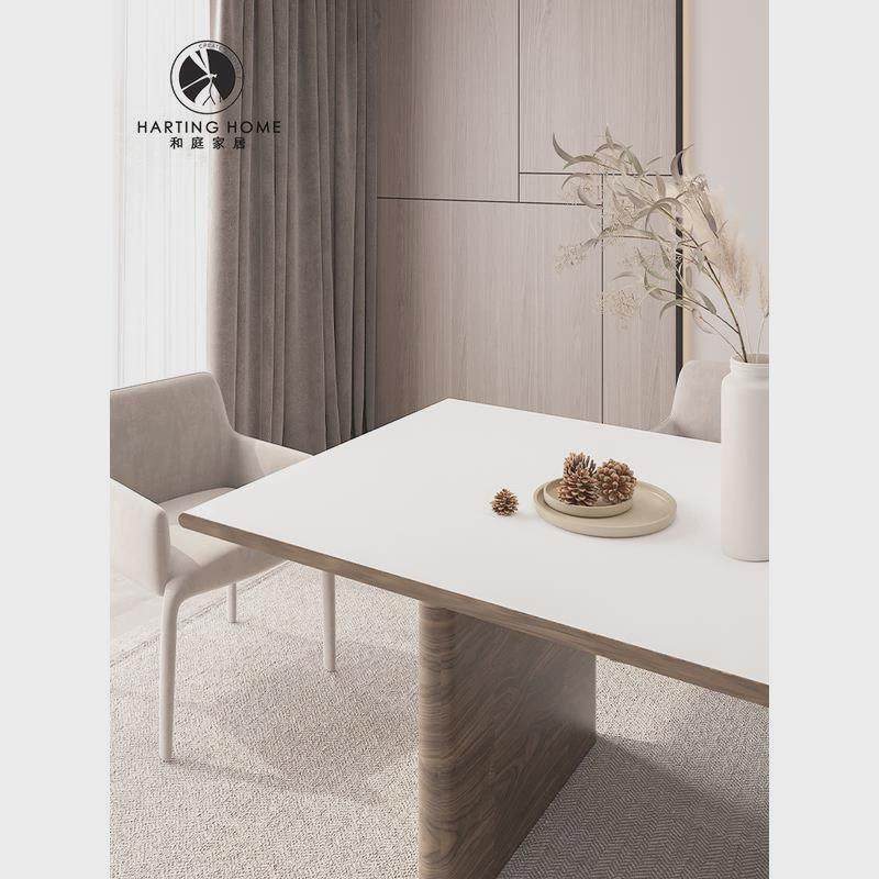 餐厅茶几桌布防水防油免洗书桌垫写字台桌垫桌面保护防烫餐桌台布,居家布艺,桌布,淘宝优惠券,粉丝福利购,淘宝优惠卷