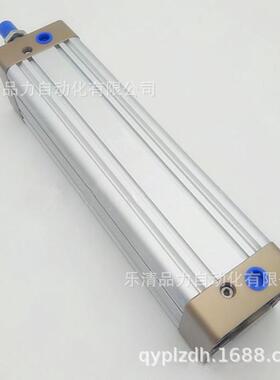 标准气缸cp95sb/cp95sdb63/80/100-25-50-75-80-100-125-150-160w