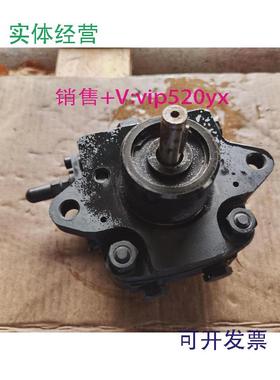 现货供应SUNTEC泵TA2C4010SUNTEC,NEWMAKEINFRANCE,42310308021