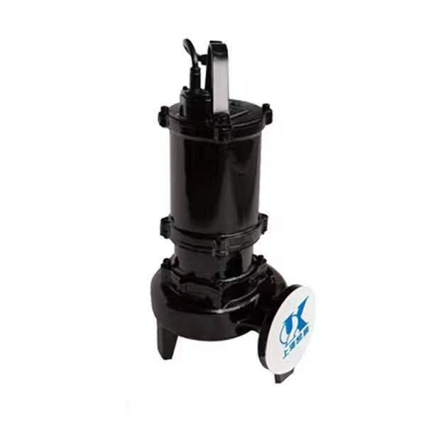 凯泉水泵凯泉潜水潜上海凯泉潜水排污泵污水泵排污泵污泵