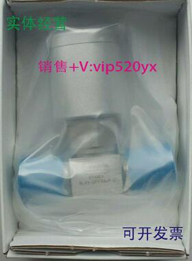 供应全新Swagelok世伟洛克6LVV-DPFR4-P-C气动隔膜阀