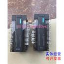 XP议价 3624MT 现货供应汇川PLC H2U