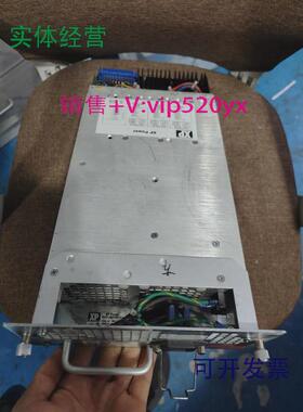 现货供应ABBP/NPHARPS3220000模块电源现货PHARPS03000000议价源