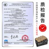 热销西霸士适用骏派D60刹车片A50A70CX65D80一汽坤程前后轮制动皮