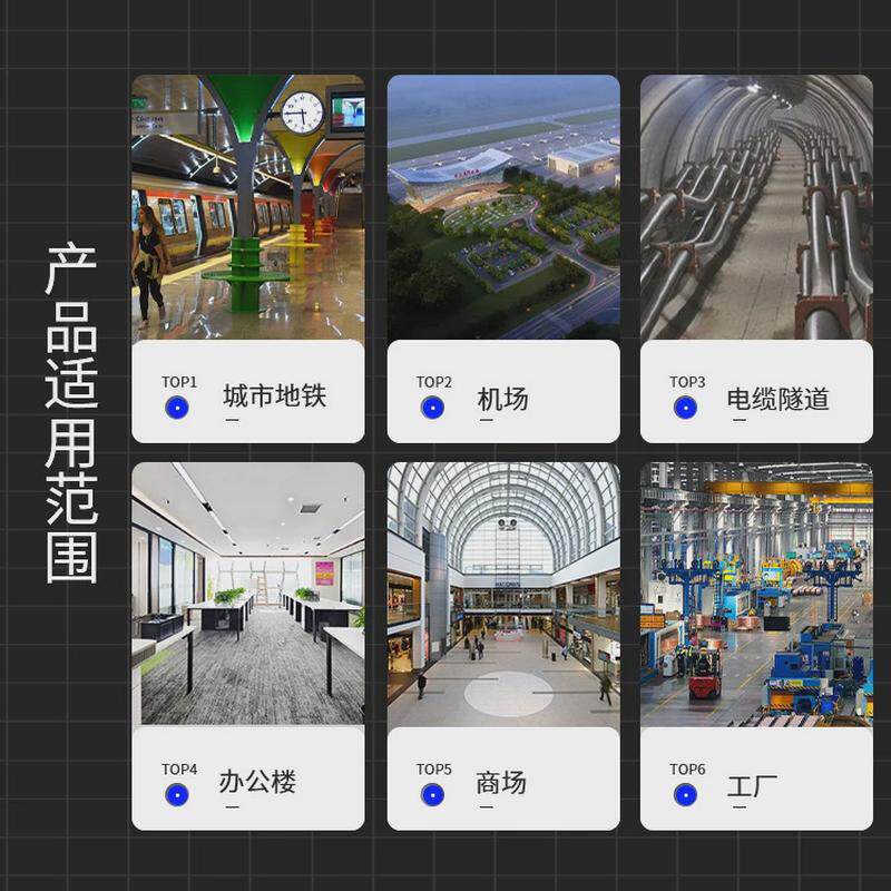 304不锈钢槽式桥架加焊扣底线托架加隔板阻燃电缆线槽用镀锌桥架