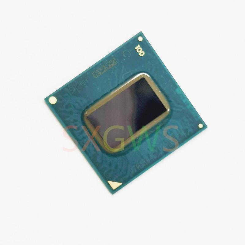 南桥芯片 H67388 SR2NH 测试保上机