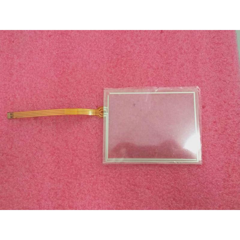 议价现货2711p-t6m20a触摸商供应