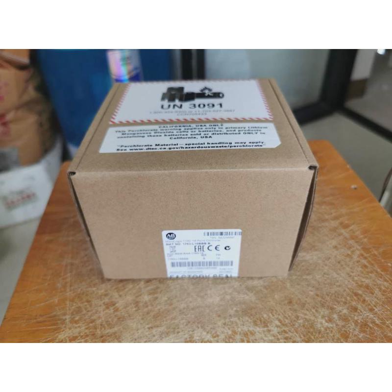 议价1763-L16BBB议价