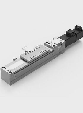 热销AIM全密式滑台电缸AIMSW-220-X/L5-10-25-100-LM-M75-03-Z原