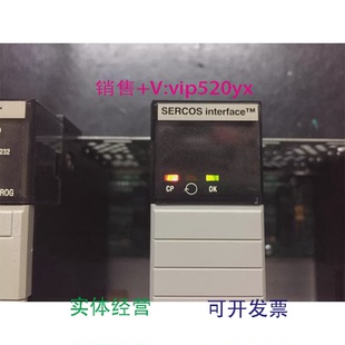 现货供应AB模块1756 M08SE现货实物图看描述议价 M08SEB1756