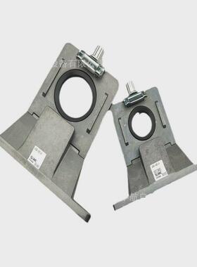 热销SMC隔板配件Y600T-AY500T-AY400T-AY300T-A