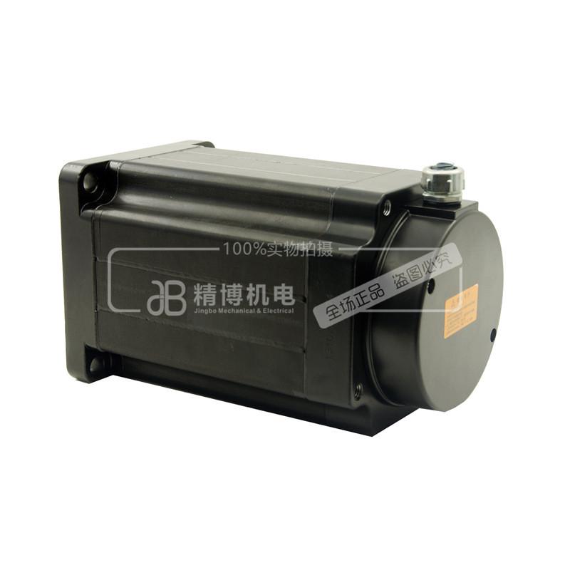 厂家直销深圳精博j31318j31322j31325j31328三相步进电机