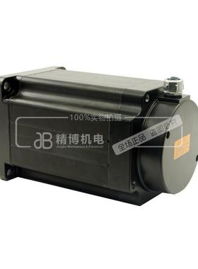 厂家直销深圳精博j31318j31322j31325j31328步进电机三相