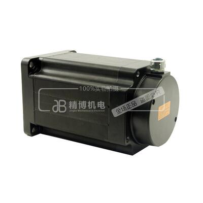 三相深圳精博j31318j31322j31325j31328厂家直销步进电机