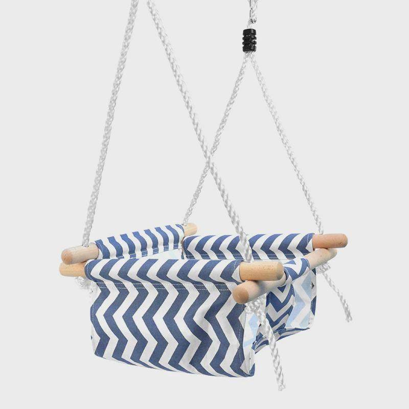 室内户外休闲吊椅儿童宝宝荡秋千布兜婴幼儿吊椅秋千,户外/登山/野营/旅行用品,吊床,淘宝优惠券,粉丝福利购,淘宝优惠卷