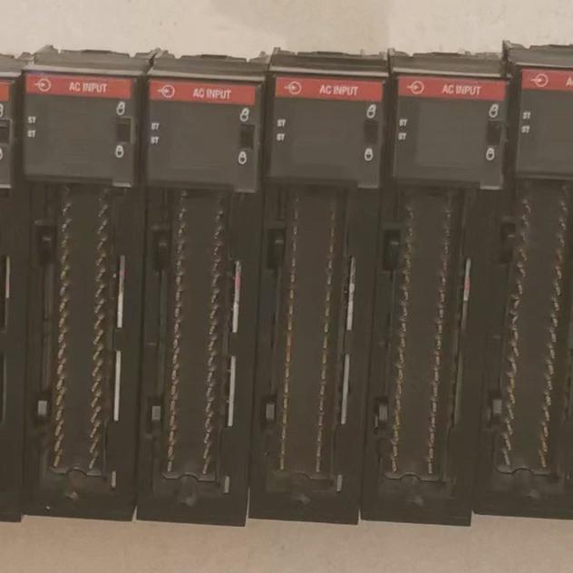 议价1756-iM16i  成色漂亮包邮 拍前议价 直拍不发可接维修