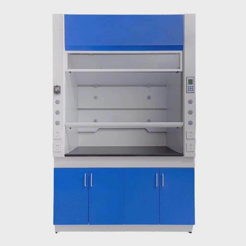 全钢通风柜通风橱型pp落地学校实验室通风设备化验室排风柜厂家,文具电教/文化用品/商务用品,教学仪器/实验器材,淘宝优惠券,粉丝福利购,淘宝优惠卷