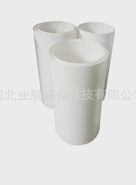 铁氟龙垫板白色PDFE四氟板楼梯板滑动支座聚四氟乙烯板化工四氟板