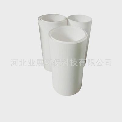 全新膨体料纯四氟板软聚四氟乙烯板eptfe四氟ptfe铁氟龙垫片