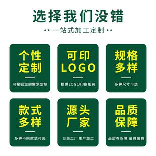 定制大型工业设备打包木箱出口周转胶合板木箱子苏锡常上门包装