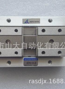 热销koganeiafdpg-6-8-12-14-18-ja-jb-小金井-8jcafdpgh气缸