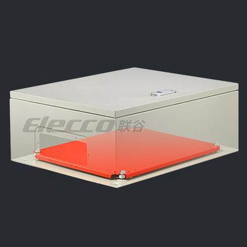 联谷电气基业箱防护箱/电控箱布线箱/配电箱JXF基业箱500*700*250