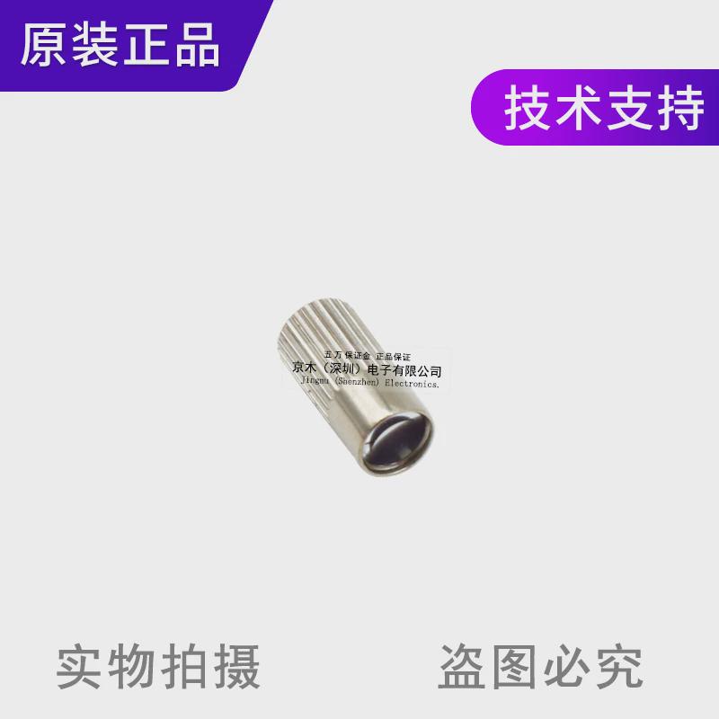 原装RIKO力科光纤透镜FL-M03-1 M02 M04 M06光纤传感器聚焦镜头