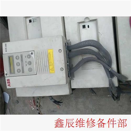 议价询价ACS301-4P1-1拆机ABB单相2.2KW变频器一台,议价商品议价